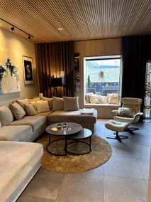 Comfortable house - Image 3