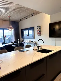 Comfortable house - Image 2