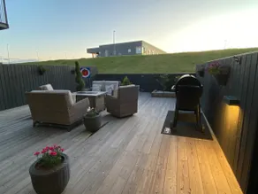 Comfortable house - Image 5
