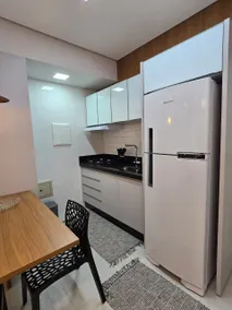 LOFT in downtown Londrina. - Image 4