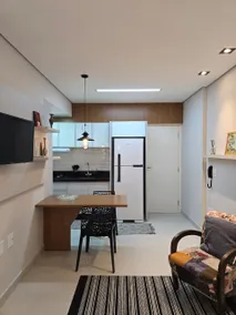 LOFT in downtown Londrina. - Image 2