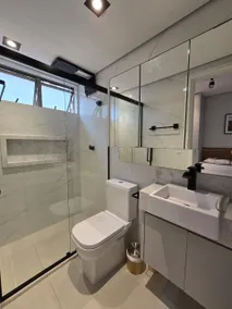 LOFT in downtown Londrina. - Image 5