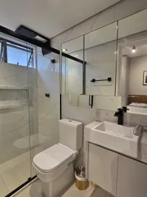 LOFT in downtown Londrina. - Image 3