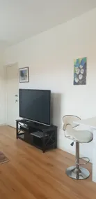 Unit 2 - 13 min to Airport - Image 3
