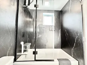 The Luxurious – with EV Charging Station (Level 2) - Image 3