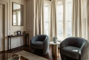 The Grand Victorian • 4 Bed - Brown Uni • RISD - Image 4