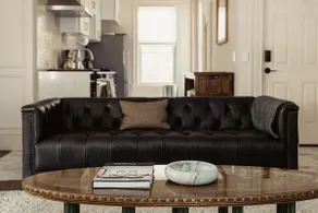 The Grand Victorian • 4 Bed - Brown Uni • RISD - Image 2