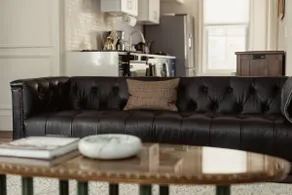 The Grand Victorian • 4 Bed - Brown Uni • RISD - Image 3