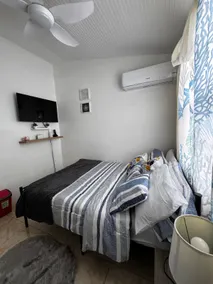 #14 Dolly’s Place # perfect to unwind - Image 3
