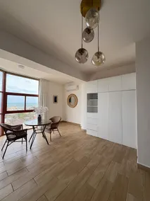 Nereida apartment near the sea - Image 5