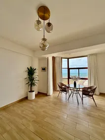Nereida apartment near the sea - Image 2