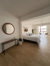 Nereida apartment near the sea - Image 3