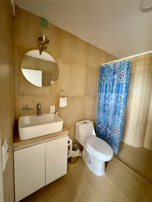 Nereida apartment near the sea - Image 4