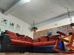 Quiet and beautiful apartment - Image 5