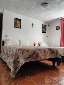Quiet and beautiful apartment - Image 2