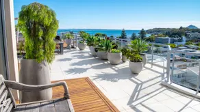 ilanga Nelson Bay - Luxury Penthouse Apartment - Image 3