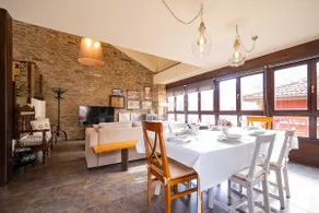 Casa De Tanes By Silastur - Image 3
