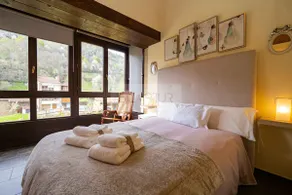 Casa De Tanes By Silastur - Image 4