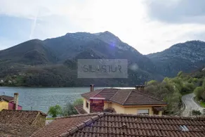 Casa De Tanes By Silastur - Image 2