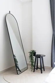 Posh 3BHK Apartment on the hill - 4 - Image 5
