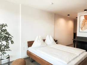 Sunny apartment with balcony in Graz - Image 3