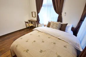 [Anma House] 12 minutes by car to Janguria/Up to 7 people/FREE WiFi/Free parking ZA179 - Image 2