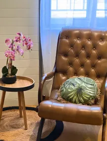[Pitchoune] Equipped Wi-Fi Center - Image 2