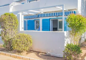 MojacarProperty Noalejo Beach Apartment - Image 5