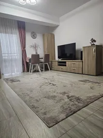 Airport Apartament - Image 3