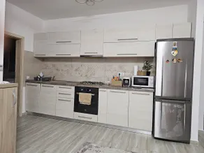 Airport Apartament - Image 4