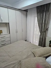 Airport Apartament - Image 5