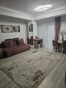 Airport Apartament - Image 2