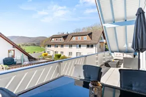 Melody: Edersee – Best location on the barrier wall - Image 5