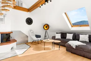 Melody: Edersee – Best location on the barrier wall - Image 4