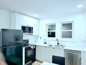 Golden lane Villa - Image 4