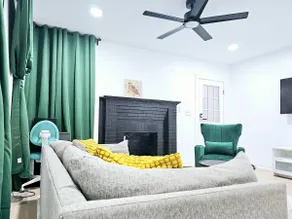 Golden lane Villa - Image 2