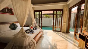 Sukrawan Ubud Villa - Image 2