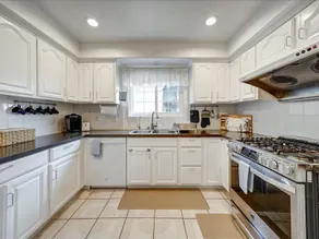 Casa Hermosa Modern 5 BR Home - Image 3