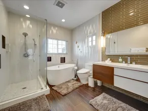 Casa Hermosa Modern 5 BR Home - Image 5