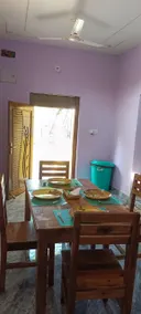 Auroville Beach Delight Villa - Image 4