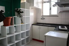 Charming Studio Apt |Central ADD - Image 4