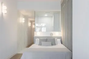 Designer apartment facing the sea - Image 2