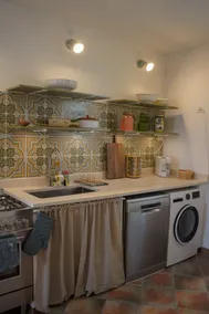 Casa Emmy Country House - Image 4