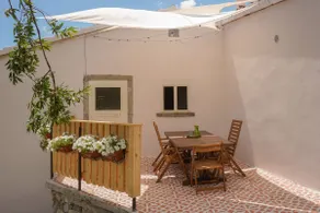 Casa Emmy Country House - Image 3