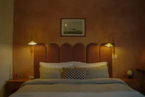 Casa Emmy Country House - Image 2