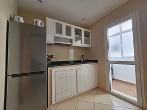 The Favorite Home - Image 3