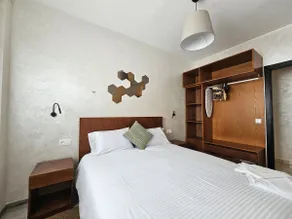 The Favorite Home - Image 2