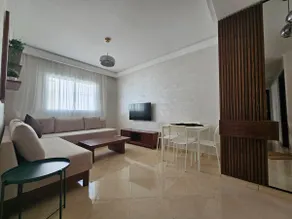 The Favorite Home - Image 5