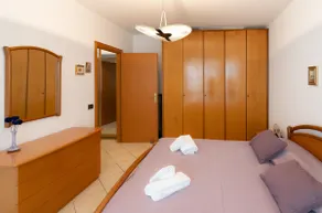 La Playa - Image 3