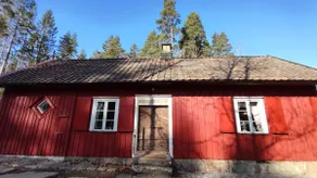 Soldattorpet in Brobacken - Image 3